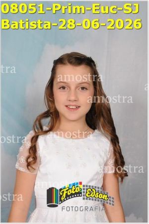 08051-Prim-Euc-SJ-Batista-28-06-2026