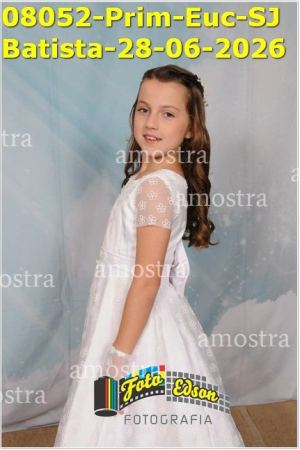 08052-Prim-Euc-SJ-Batista-28-06-2026