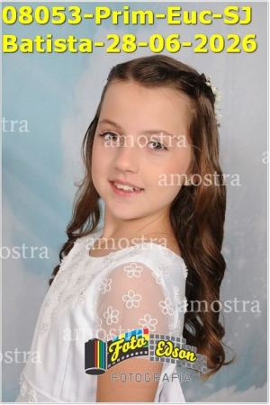 08053-Prim-Euc-SJ-Batista-28-06-2026