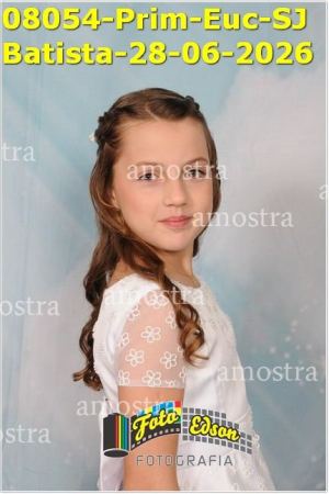 08054-Prim-Euc-SJ-Batista-28-06-2026