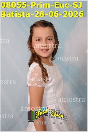 08055-Prim-Euc-SJ-Batista-28-06-2026