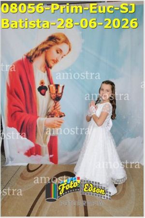 08056-Prim-Euc-SJ-Batista-28-06-2026