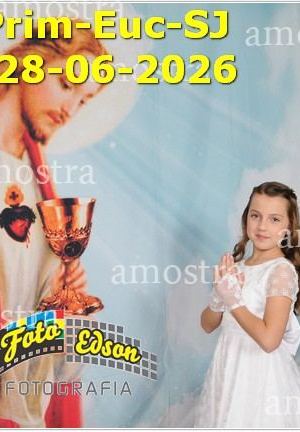08057-Prim-Euc-SJ-Batista-28-06-2026