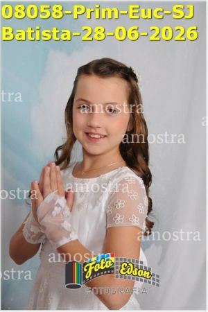 08058-Prim-Euc-SJ-Batista-28-06-2026