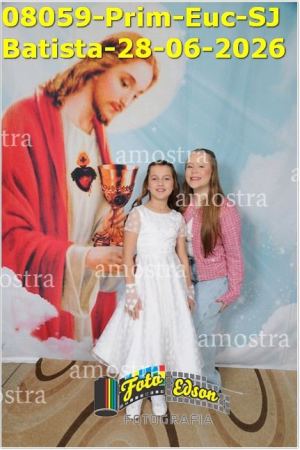 08059-Prim-Euc-SJ-Batista-28-06-2026