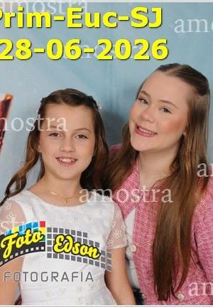 08060-Prim-Euc-SJ-Batista-28-06-2026