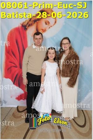 08061-Prim-Euc-SJ-Batista-28-06-2026