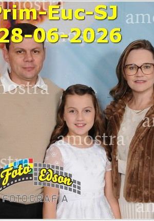 08062-Prim-Euc-SJ-Batista-28-06-2026