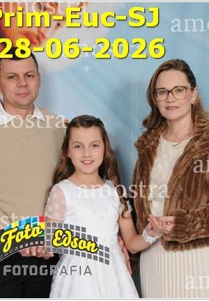 08063-Prim-Euc-SJ-Batista-28-06-2026