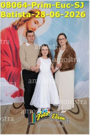 08064-Prim-Euc-SJ-Batista-28-06-2026