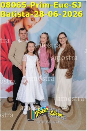 08065-Prim-Euc-SJ-Batista-28-06-2026