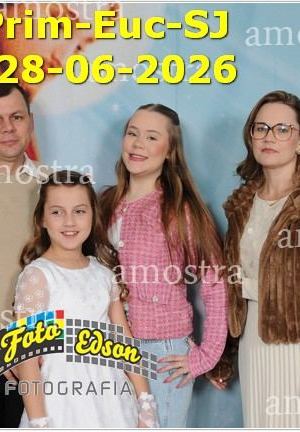 08066-Prim-Euc-SJ-Batista-28-06-2026