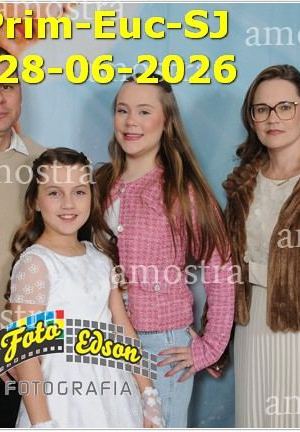 08067-Prim-Euc-SJ-Batista-28-06-2026