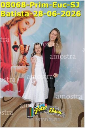 08068-Prim-Euc-SJ-Batista-28-06-2026