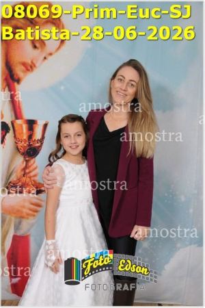 08069-Prim-Euc-SJ-Batista-28-06-2026
