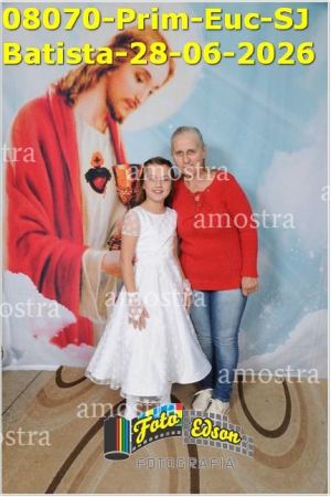 08070-Prim-Euc-SJ-Batista-28-06-2026