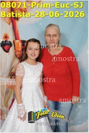 08071-Prim-Euc-SJ-Batista-28-06-2026