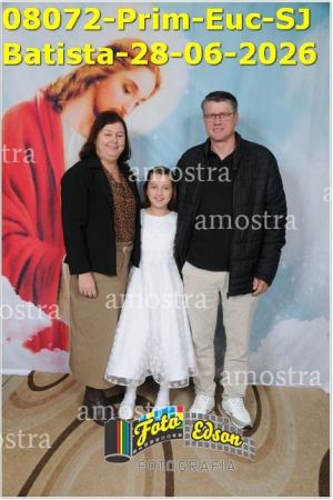 08072-Prim-Euc-SJ-Batista-28-06-2026