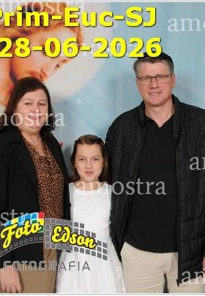 08073-Prim-Euc-SJ-Batista-28-06-2026