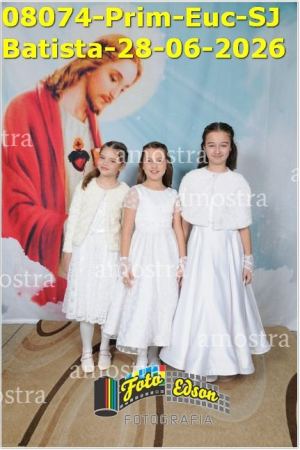08074-Prim-Euc-SJ-Batista-28-06-2026