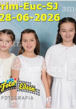 08075-Prim-Euc-SJ-Batista-28-06-2026