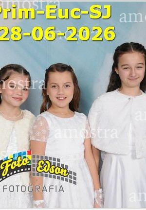 08076-Prim-Euc-SJ-Batista-28-06-2026