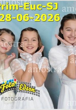 08077-Prim-Euc-SJ-Batista-28-06-2026