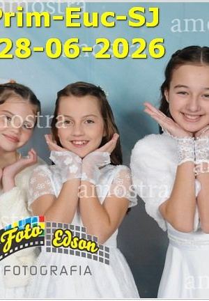 08078-Prim-Euc-SJ-Batista-28-06-2026