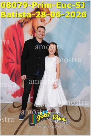 08079-Prim-Euc-SJ-Batista-28-06-2026