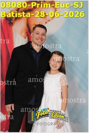 08080-Prim-Euc-SJ-Batista-28-06-2026