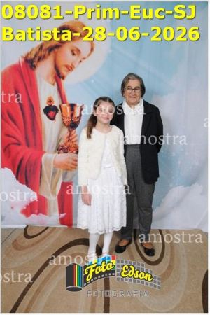 08081-Prim-Euc-SJ-Batista-28-06-2026