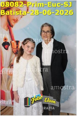 08082-Prim-Euc-SJ-Batista-28-06-2026