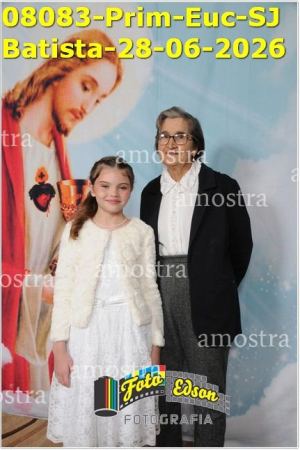 08083-Prim-Euc-SJ-Batista-28-06-2026