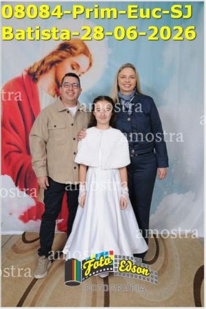 08084-Prim-Euc-SJ-Batista-28-06-2026