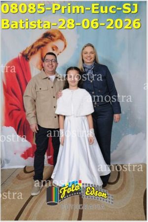 08085-Prim-Euc-SJ-Batista-28-06-2026