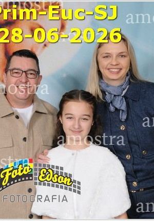 08086-Prim-Euc-SJ-Batista-28-06-2026