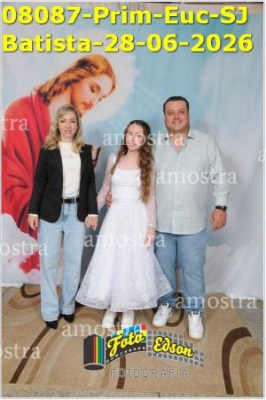 08087-Prim-Euc-SJ-Batista-28-06-2026