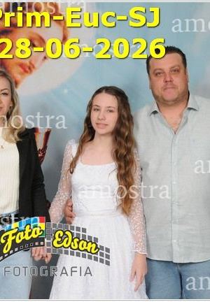 08088-Prim-Euc-SJ-Batista-28-06-2026