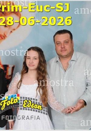 08089-Prim-Euc-SJ-Batista-28-06-2026
