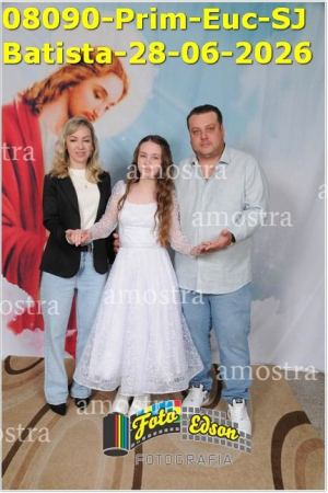 08090-Prim-Euc-SJ-Batista-28-06-2026