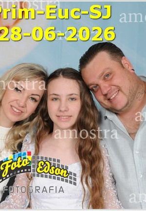 08091-Prim-Euc-SJ-Batista-28-06-2026