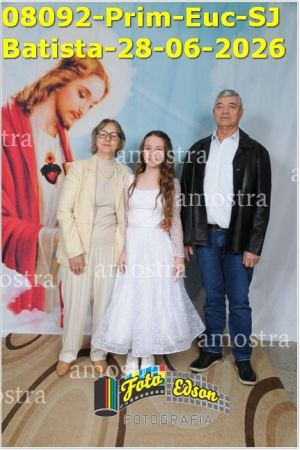 08092-Prim-Euc-SJ-Batista-28-06-2026