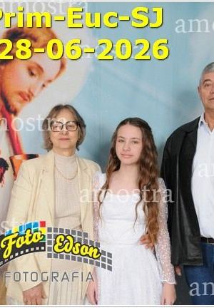 08093-Prim-Euc-SJ-Batista-28-06-2026