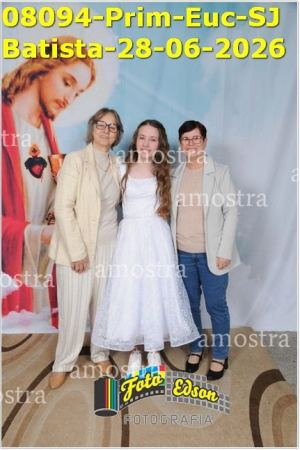 08094-Prim-Euc-SJ-Batista-28-06-2026