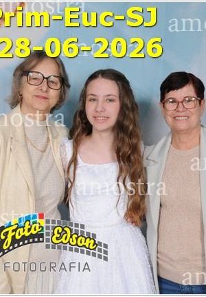 08095-Prim-Euc-SJ-Batista-28-06-2026