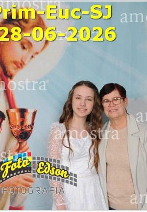 08096-Prim-Euc-SJ-Batista-28-06-2026