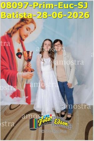 08097-Prim-Euc-SJ-Batista-28-06-2026