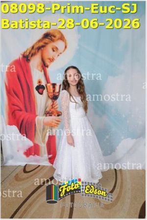 08098-Prim-Euc-SJ-Batista-28-06-2026