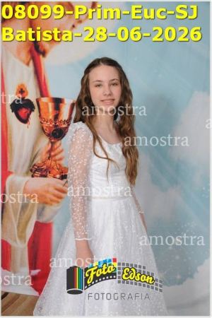 08099-Prim-Euc-SJ-Batista-28-06-2026