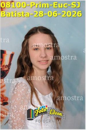 08100-Prim-Euc-SJ-Batista-28-06-2026